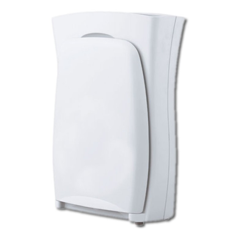 3m air purifier mfac01